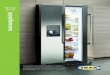 appliances - ikea.com bottom mounted refrigerator french door refrigerator fench door refrigerator r