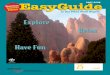 2007-2008 EasyGuide...Keller Williams Locations @ Colorado Springs, Monument and Woodland Park. At your Service Real Estate Services. Phone: 719-535-0355. Support The Resource Exchange