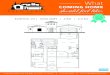 Palo Verde Homes | El Paso Home Builders | New Homes VII.pdf · Created Date: 2/10/2014 3:08:40 PM