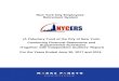 New York City Employees’ Retirement System · 2017. 6. 30. · NEW YORK CITY EMPLOYEES’ RETIREMENT SYSTEM MANAGEMENT’S DISCUSSION AND ANALYSIS (UNAUDITED) JUNE 30, 2017 AND