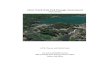 Clear Creek Dam Fish Passage Assessment Final Report€¦ · Thomas, J.A. and P. Monk. 2016. Final Report for the Clear Creek Dam Fish Passage Assessment. United States Fish and Wildlife