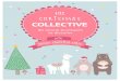 collective - Mum's Grapevine · Over 80 online stores featured Win $8000 to shop at all the stores ... Australia The information contained in this ebook is for ... Bubba Blue bubbablue.com.au