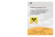 Radiation protection 129 - European Commission · system of radiation protection. A significant concept for calculating such doses is that of reference groups in the population. Reference
