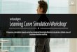 enParadigm’s Learning Curve Simulation WorkshopTMcdn.enparadigm.com/documents/brochures/LearningCurve... · 2014. 4. 9. · Merck, NIIT, SAP, and Tata Motors. Learning Curve Simulation