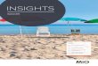 Summer 2015 - Amazon S3€¦ · Summer 2015. Welcome In this edition of Insights, ... MiQ Private Wealth Steve Watts CEO brisbane@miqprivate.com.au ... outlook for 2016 than BIS Shrapnel,