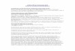 AIR Third Party Notices - Adobe Inc. · 2020. 6. 5. · 1. Redistributions of source code must retain the above copyright notice, this list of conditions and the following disclaimer