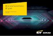 EY - Economic Eye Winter forecast 2019€¦ · model reveals the scale of downside risk, with NI particularly vulnerable given its lower base growth. Domestic strength provides insulation