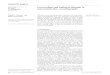 Cryocooling and radiation damage in macromolecular … · Crystallography ISSN 0907-4449 Cryocooling and radiation damage in macromolecular crystallography Elspeth F. Garman* and