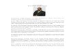 Autobiography Reverend Dr. Joseph Oniyama...Autobiography Reverend Dr. Joseph Oniyama Reverend Dr. Joseph Oniyama, is a native of Monrovia, Liberia, West Africa. He accepted Christ’s