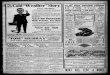 The Cold WcatflCr SlOr LATE ENTER V I€¦ · THE! FARMER: NOVEMBER 24, 1911 IS il8i?IWIWIWIThe Cold WcatflCr SlOr III 1 NOT TOO LATE TO ENTER OUR V I $21,000 prize proverb contest