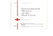 International Review of the Red Cross, May 1968, Eighth ...GUILLAUME BORDIER, Certificated Engineer E.P.F., M.B.A. Harvard, Banker (1955) HANS BACHMANN, Doctor of Laws, Assistant Secretary-General