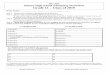 2017-2018 Sehome High School Scheduling Worksheet Grade 11 ...sehome.bellinghamschools.org/wp-content/uploads/... · Step 4 – Bring this completed worksheet to your English 10 class