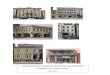 PERMANENT HISTORIC DESIGNATION STUDY REPORT FINAL … · The building at # 447 Jefferson was likewise a frame front gabled structure to which a one story projecting storefront was