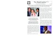 A Newsletter of RP International - media.virbcdn.commedia.virbcdn.com/files/9b/50992138a2021cfd-Newsletter2008.pdf · Steve Chen and Chad Hurley, YouTube Founders, were honored as