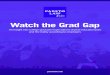 Watch the Grad Gap - Pareto Lawfirm Pareto Law, will answer all these questions and more, shedding light on what makes graduates tick and whether or not their mindset comes as a surprise