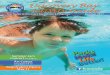 Discovery Bay Activity Guide...REGISTER NOW: (925) 392-4575 Summer 2017 3 REGISTRATION INFORMATION COMMUNITY INFORMATION Don’t forget this summer to visit the Town of Discovery Bay’s
