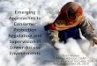 Emerging Approaches to Consumer Protection Lower-Access 04... · 2017. 10. 6. · Emerging Approaches to Consumer Protection Regulation and Supervision in Lower-Access Environments