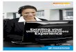 Unified Communications Experience · 2018. 3. 13. · for Unified Communications, mobile phones, as well as PC & Mac computer headsets for VoIP, entertainment and gaming. Sennheiser