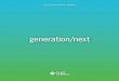 generation/nextsustainabilityreport.duke-energy.com/2015/pdfs/15-duke... · 2016. 4. 20. · (No. 7 in our industry, in the top third for electric utilities), up from 159 in 2014