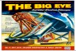 THE BIG EYE€¦ · THE BIG EYE CELEBRATING OF PALOMAR OBSERVATORYI www, Itech u/observotories/coo/cooEvents/201 8 PO ISci/ and more/ 25Ç uwu