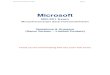 Microsoft · Microsoft Excel Expert (Excel and Excel 2019 Exam Questions & Answers (Demo Version – Limited Content) Thank you for Downloading MO-201 exam PDF Demo . Questions &