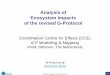 Analysis of Ecosystem Impacts of the revised G-Protocol · mk 3.839 cs 2.013 al 2.352 cs 4.125 ru 2.835 by 1.833 cs 2.112 ru 3.954 … dk 0.050 gb 0.131 mt 0.180 de 0.332 nl 0.048