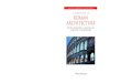 roman architecture roman Program in Italy. He is the author of …download.e-bookshelf.de/download/0004/0166/78/L-G... · 2013. 10. 14. · Cover image: View of the Roman amphitheater