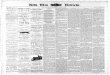 New Ulm weekly review (New Ulm, Minn.) 1882-04-19 [p ]. · 2017. 12. 17. · e 1 tree, but olituuy notices, except in special casts will he ( h ii go I st a Ivei tiMnt; r Ues I A