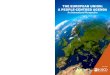 THE EUROPEAN UNION: A PEOPLE-CENTRED AGENDA · 2020. 8. 10. · The European Project has mainly been incarnated in the construction of the European Union (EU), which has grown from