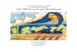 American Indian Studies Graduate Program AIS 580 Practicum ... · Practicum Capstone for the AIS Master of Science Program 1 ... practice situations where learning that occurs in