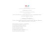 DISSERTATION DOCTEUR DE LÕUNIVERSIT DU ......PhD -FSTC -2016 -16 The Faculty of Sciences, Technology and Communication DISSERTATION Defense held on 30/05/2016 in Luxembourg to obtain