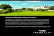 Druids Glen Corporate Brochure - My Golf Membership · Druids Glen Resort Newtownmountkennedy, Co. Wicklow, Ireland .d id g e e .c Montgomerie, Faldo, Ballesteros, Harrington, they've
