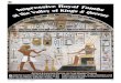 Issue 224 - December 2009 20ancient-cultures.info/attachments/File/RR_art_5_KV___QV.pdf · Twosret Tomb Amenhotep II Tomb. Issue 224 - December 2009 22 ancient Egypt. Generally the