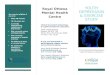 Study Details - Clinical EEG & Neuroimaging …€¦ · Web viewClinical Neuroelectrophysiology & Cognitive Research Laboratory 1145 Carling Avenue Ottawa, ON K1Z 7K4 Phone: 613-722-6521