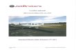 JetBrokers - Iowa State University · 2016. 7. 15. · JetBrokers Certified Appraisal 2011 Cirrus SR22 GTS, sin.3757 Appraisal Effective Date: February 17t\ 2017 Page I of 21 Appraisal