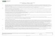 Page 77 of 82 - USDA APHIS · Title: index.cfm?action=viewResponsePDF&AUTHORIZATION_ID=7523164&noHea Author: apdzhang Created Date: 11/19/2018 3:10:08 PM