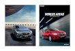 Honda Cars India | Honda Hatchback, Sedan, SUV Cars Aarav A AUTO OFF . Created Date: 3/31/2020 6:05:30