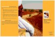 SDC in India brochure-wide mode for otuput · Title: SDC in India brochure-wide mode for otuput Author: SANTOSHJI Created Date: 10/11/2007 11:22:48 AM