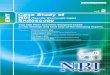 vol.2 ENT Case Study of NBI (Specific Wavelength …...2008/10/14  · Department of Surgery, Kawasaki Municipal Kawasaki Hospital Hitoshi Sugiura, M.D. Department of Pathology, Kawasaki