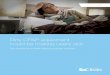 Dirty CPAP equipment could be making users sick · 2018. 8. 13. · Getting Sick from Dirty Equipment ... environment. It generates ozone and sanitizes CPAP equipment within a closed-loop