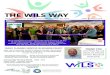 THE WILS WAYJun 01, 2018  · WILS staff can guide businesses and organizations through the process of performing accessibility surveys and implementing transition plans to comply