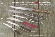 Boker Tree Brand: Pocket And Hunting Knivesjwissandsons.com/Boker/B-76/B-76.pdfBoker Tree Brand Knives have a tradition of quality that is founded on the skill, experience and dedication