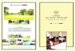 BROCHURE FOR CRIG GUEST HOUSE FOR CRIG GUEST HOUSE.pdf · Accommodation With only twelve (12) rooms, CRIG guesthouse is perfect retreat for everyone looking for a peaceful stay. The