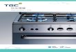 TS-043-Gas Cooker LYC6 web · Title TS-043-Gas Cooker LYC6_web Created Date 9/9/2015 2:48:21 PM
