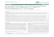 RESEARCH Open Access IS3 profiling identifies the ... · IS3-based PCR profiling is less discriminatory than pulsed-field gel electrophoresis and generates much smaller band sizes,