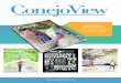 CCC ConejoView Signup v5 - Microsoft · Westlake Village, CA 91361 3.625” 2.25” ConejoView magazine is presented by the Greater Conejo Valley Chamber of Commerce, the ofﬁcial