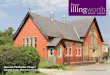 Harome Methodist Chapel Chapel Lane, Harome, Helmsley, York, … · 2018. 6. 12. · Chapel Lane, Harome, Helmsley, York, YO62 5JL . We are delighted to offer for sale this substantial