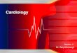 Cardiology - westernbiomed.weebly.comwesternbiomed.weebly.com/uploads/1/5/4/7/15477822/section_11... · •Watch Your Own Heart Attack . Women's Heart Attacks Misunderstood | Video