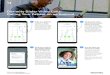 Doximity Dialer Video Calls: Calling Your Patient on an ... · in your patient’s 10-digit cell phone number. This is the number you’ll send the video invite link to. We’ll send