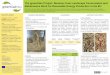 The greenGain Project: Biomass from Landscape Conservation ... · EGU, April 2017 The greenGain Project: Biomass from Landscape Conservation and Maintenance Work for Renewable Energy